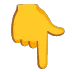 👇