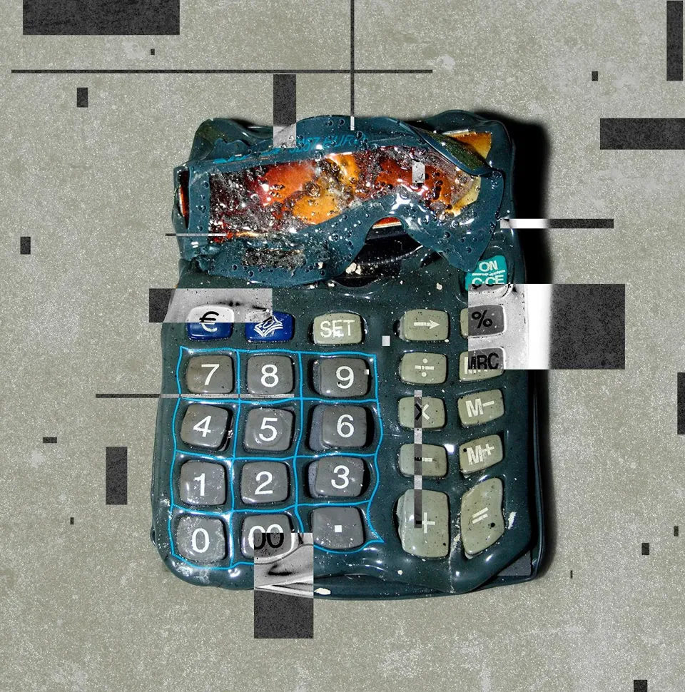 STKS537_AI_MATH_5