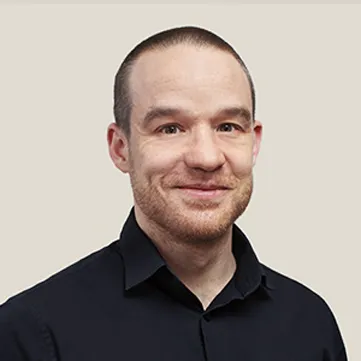 Image 1: Matthias Bastian